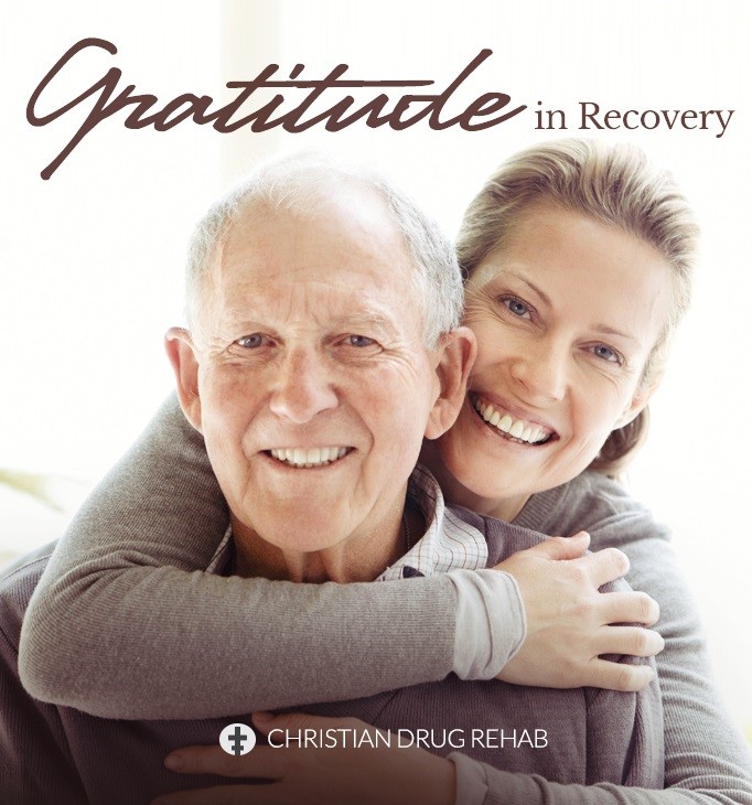 Adderall Detox FacilitiesGerlaw IL